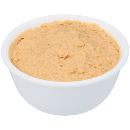 THICK-IT, PUREE OMELET WI/SAUSAGE/CHEESE 15OZ (12/CS)