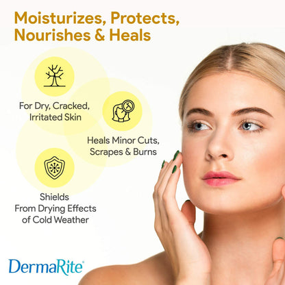DERMAPHOR 4OZ TU (24/CS)