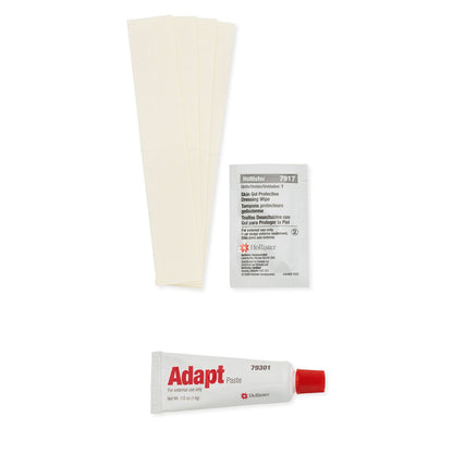 POUCH, URINARY FML (10/BX)