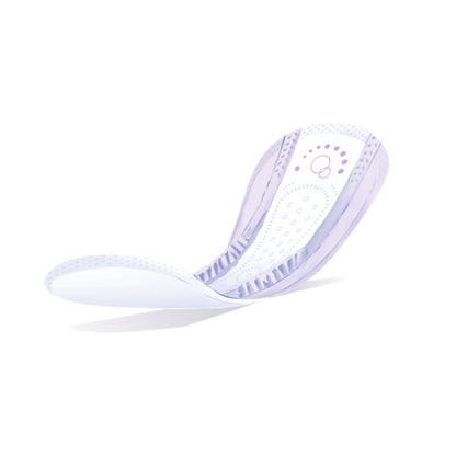 PAD, SENI LADY MODERATE REG (28/PK 6PK/CS)