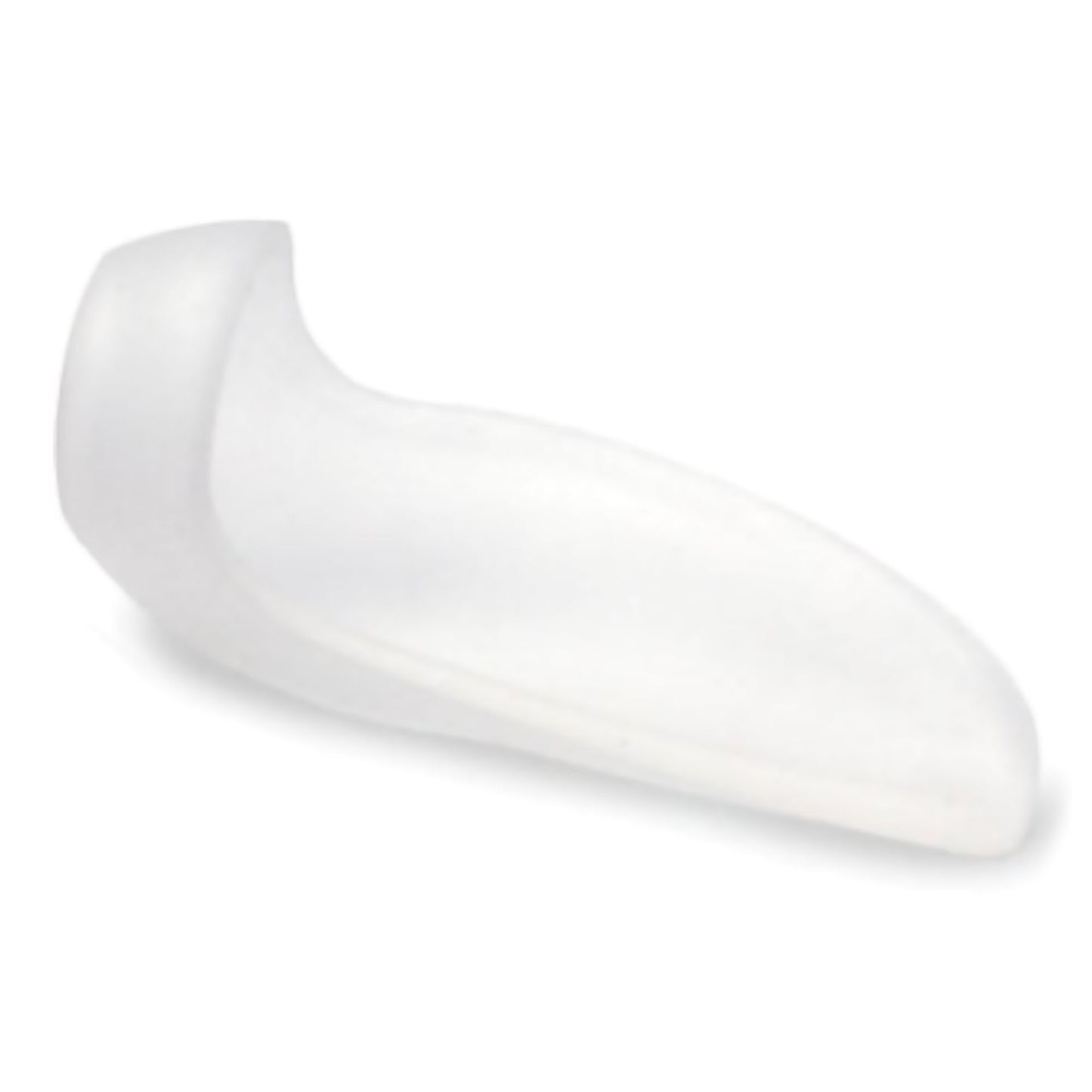 GUARD, BUNION HALLUX GEL (1/PK)