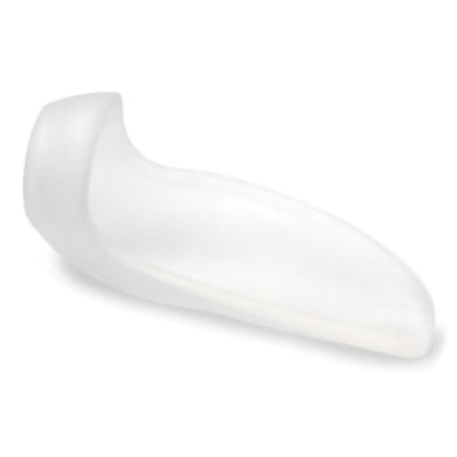 GUARD, BUNION HALLUX GEL (1/PK)