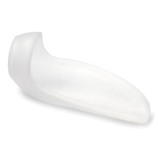 GUARD, BUNION HALLUX GEL (1/PK)