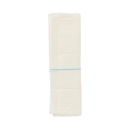PAD, CARING ABDN COMBINE STR 8"X7 1/2" (20/BX 12B