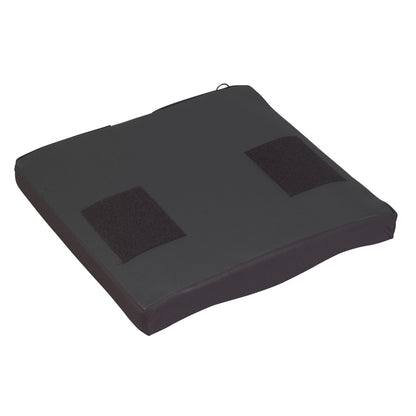 CUSHION, WHEELCHAIR FOAM E 16 X1 6X1.75
