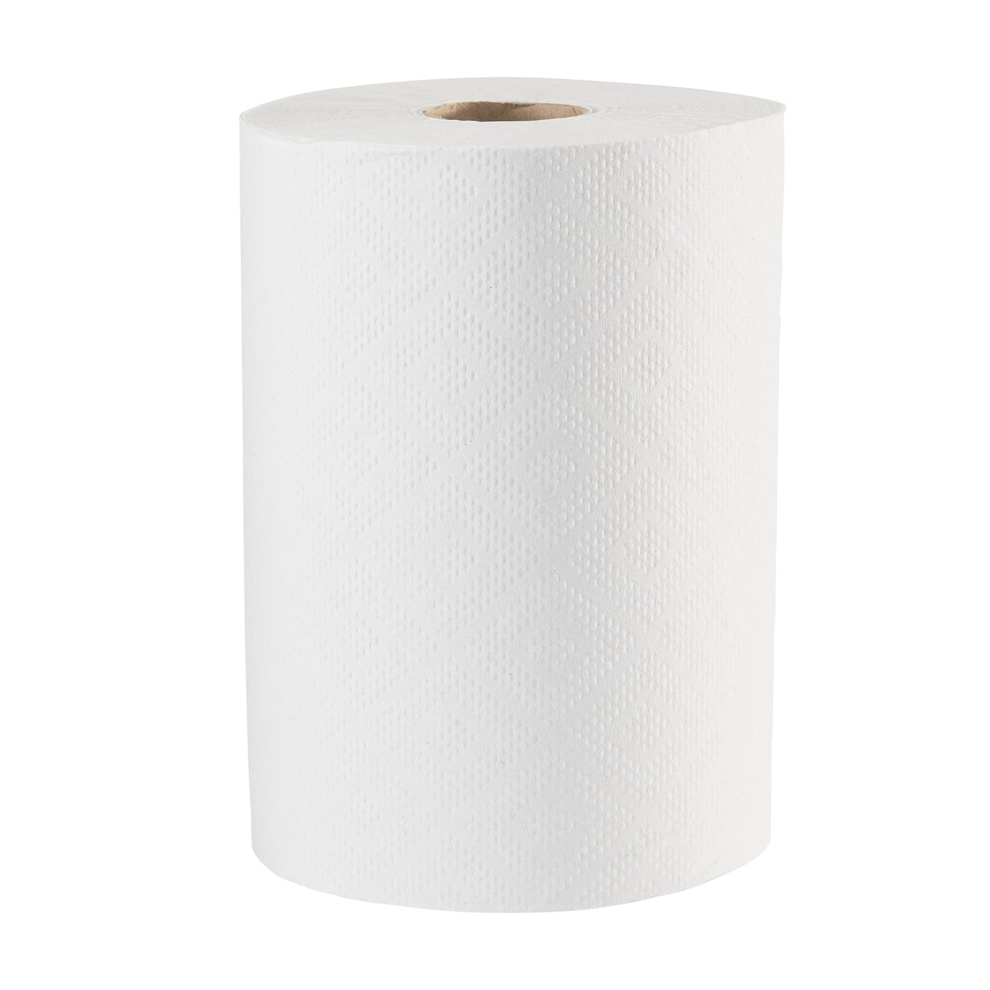 TOWEL, PAPER HRT WHT