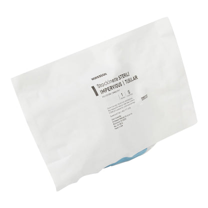 STOCKINETTE, IMPERV STR 6"X30"(18/CS)