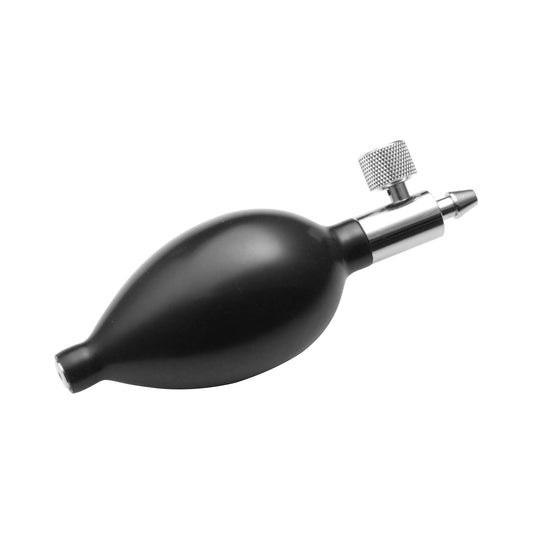 BULB&VALVE, BP INFLATION DLX LF (100/CS)