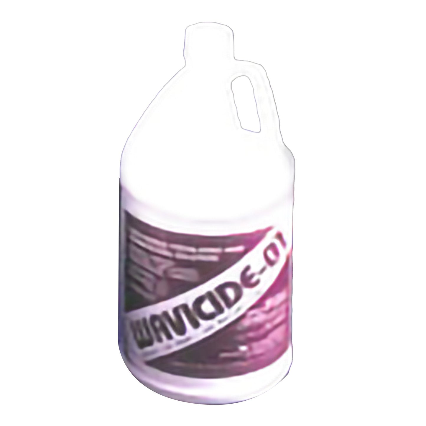 DISINFECTANT, WAVICIDE-O1 GAL (1/GL)