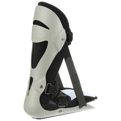 SPLINT, NIGHT PLANTAR FASCIITIS SM