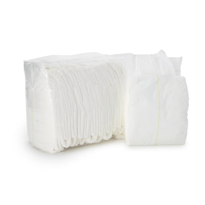 BRIEF, WINGS CONTRD PLUS MD (12/BG 8BG/CS) KENICO