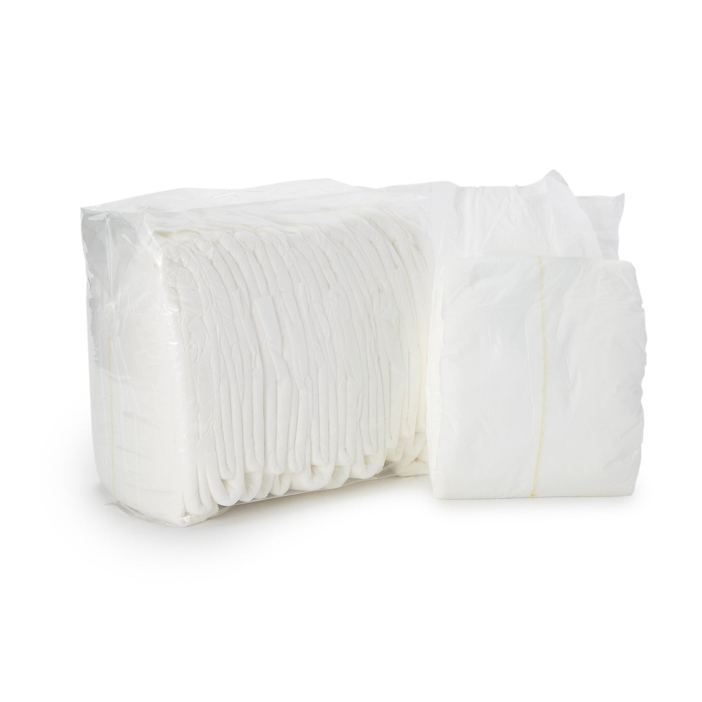 BRIEF, WINGS CONTRD PLUS MD (12/BG 8BG/CS) KENICO