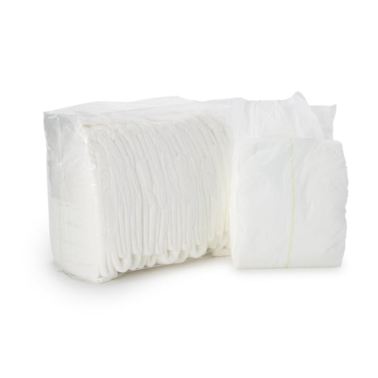 BRIEF, WINGS CONTRD PLUS MD (12/BG 8BG/CS) KENICO