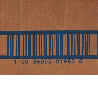 TOWEL, PAPER SCOTT FOLD (175/PK 25PK/CS) KIMCLK