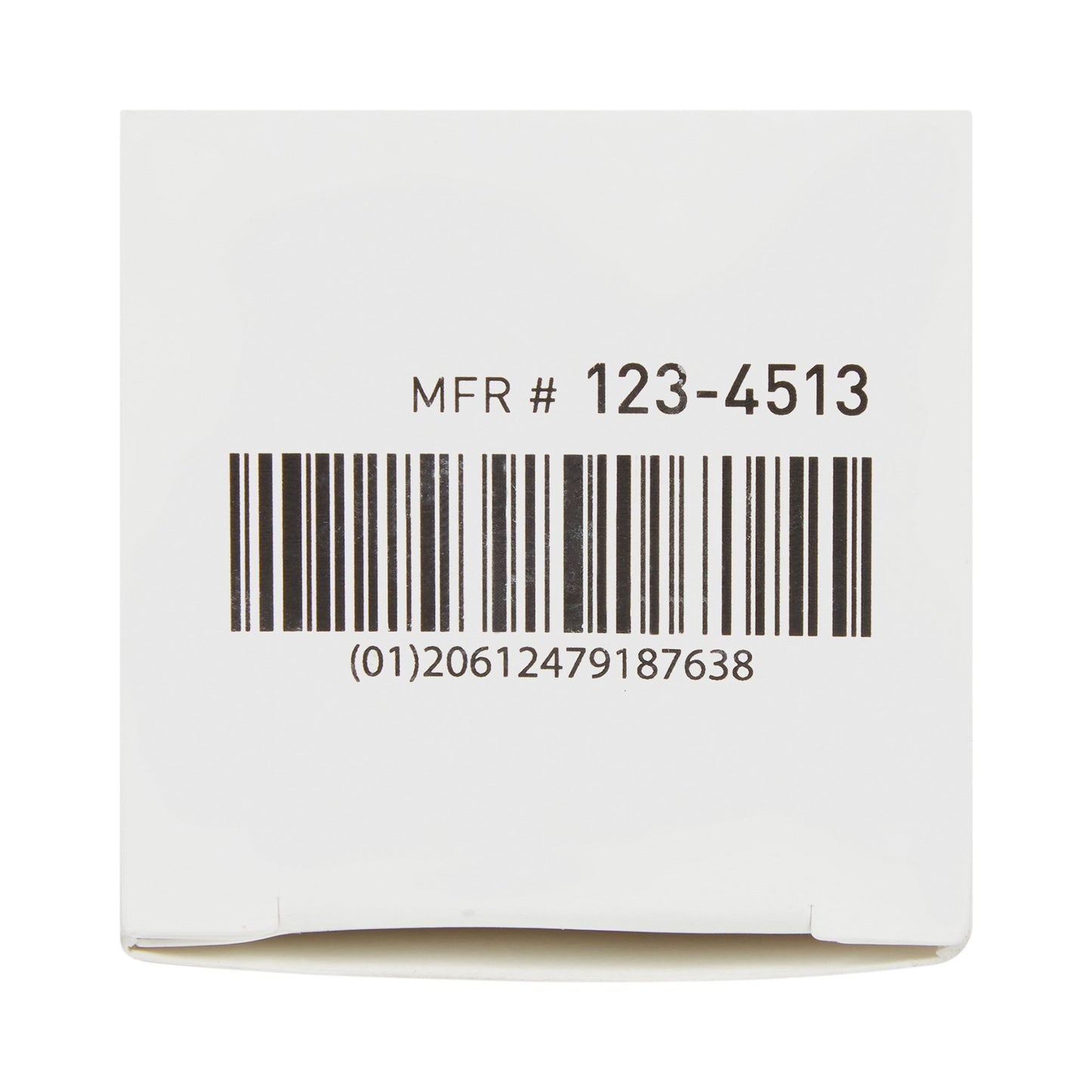 LAMP, REPLCMNT F/04200 EXAM LIGHT 12V (1/EA)