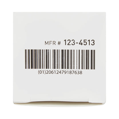 LAMP, REPLCMNT F/04200 EXAM LIGHT 12V (1/EA)