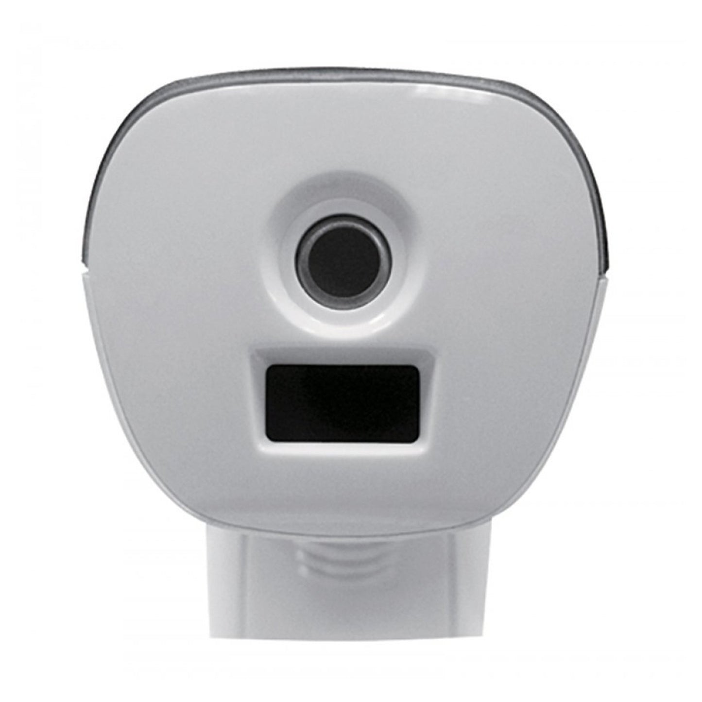 THERMOMETER, INFRARED NON-CONTACT