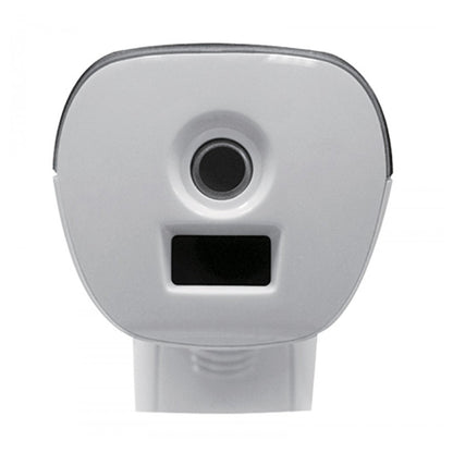 THERMOMETER, INFRARED NON-CONTACT