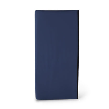 WEDGE, POSITIONING W/COVER