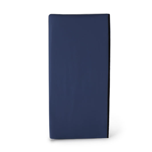 WEDGE, POSITIONING W/COVER