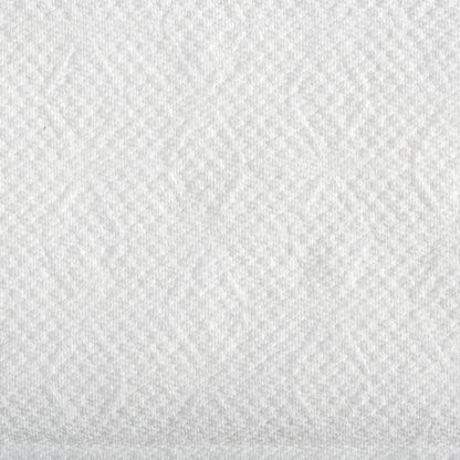 TOWEL, BIG FOLD BLEACHED (220/PK 10PK/CS)