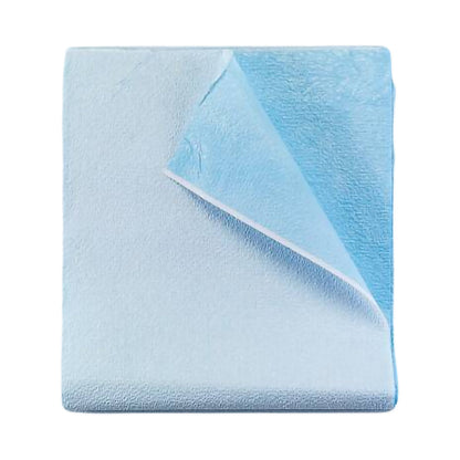 SHEET, STRETCHER T/P HW BLU 40X72 (50/CS)