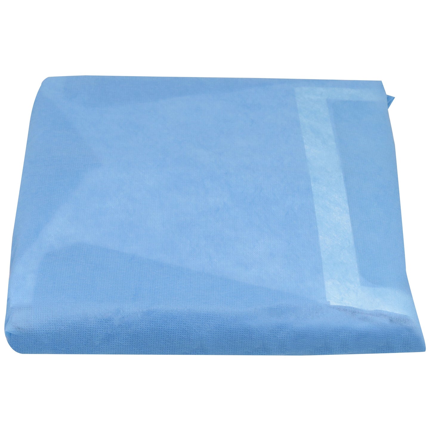 DRAPE, SURGICAL LAP STR 104"X76"X120" (13/CS)