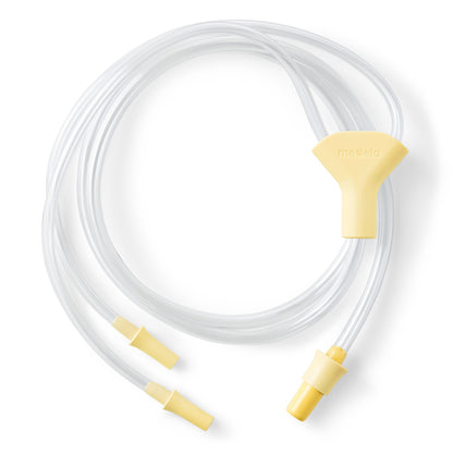 TUBING, REPLCMNT SONATA F/BREAST PUMP (6/CS)