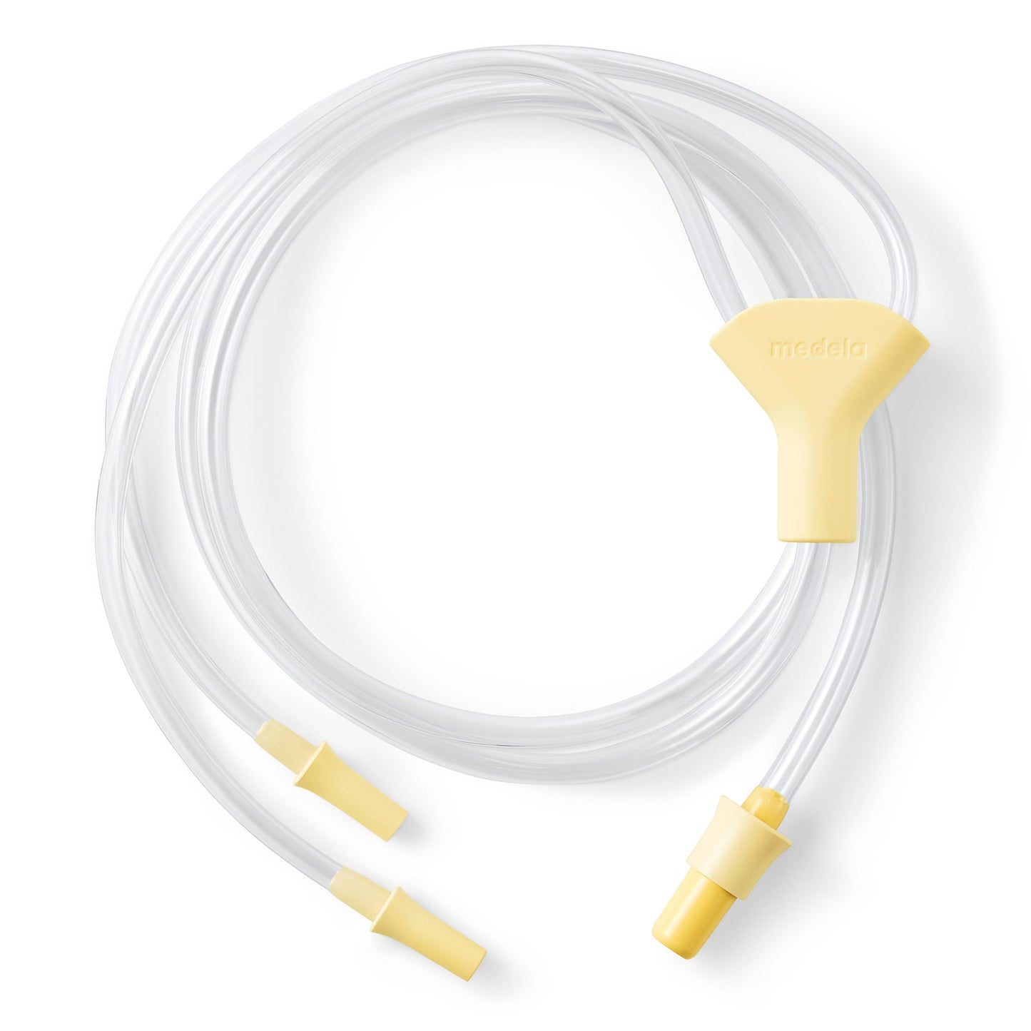 TUBING, REPLCMNT SONATA F/BREAST PUMP (6/CS)