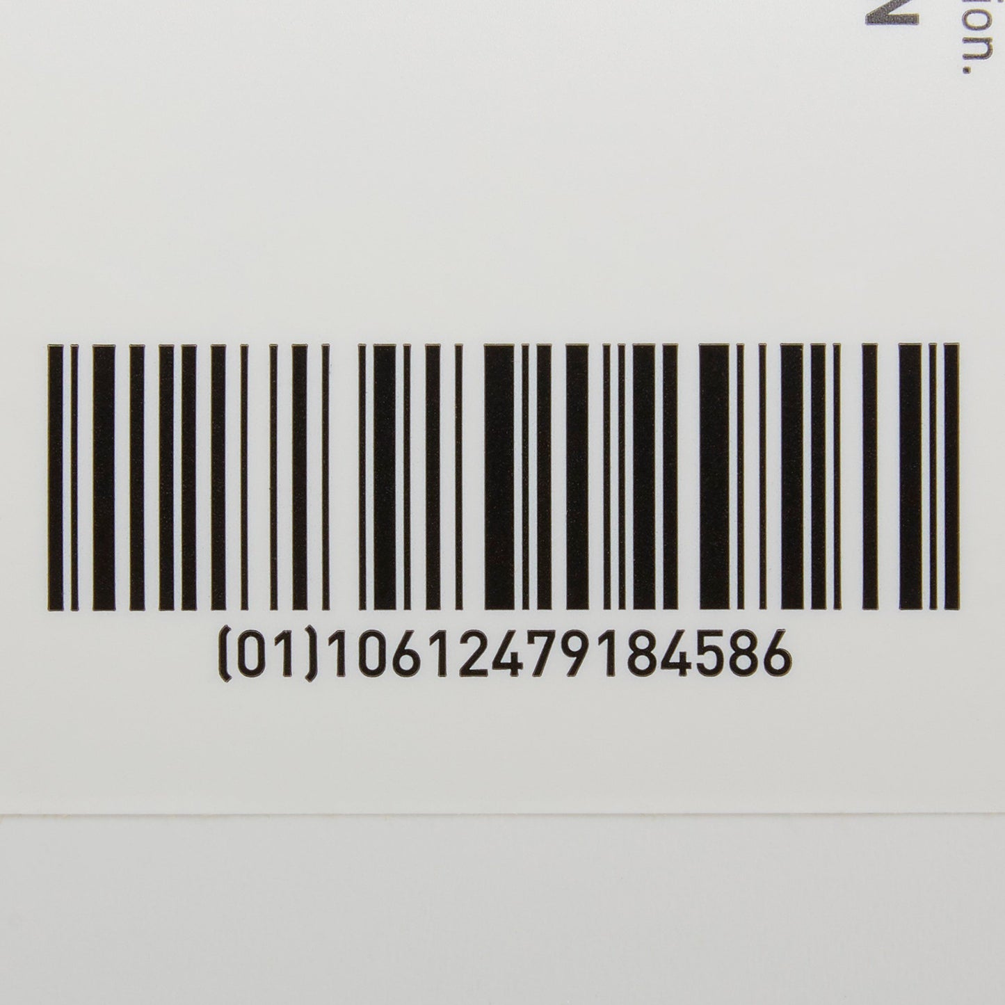 CLEANSER, MULTI-ENZYMATIC SPRING FRAG 1GL (4/CS)