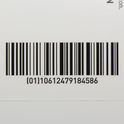 CLEANSER, MULTI-ENZYMATIC SPRING FRAG 1GL (4/CS)