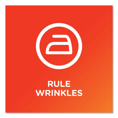 SHEET, BOUNCE DRYER 9X11 (160/PK 6PK/CS)