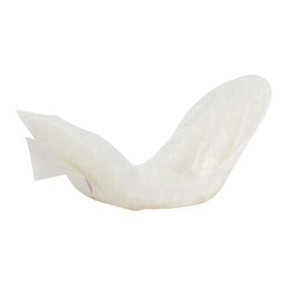 PAD, TENA LIGHT PAD HEAVY DUTY(60/PK 3PK/CS) SCAPER