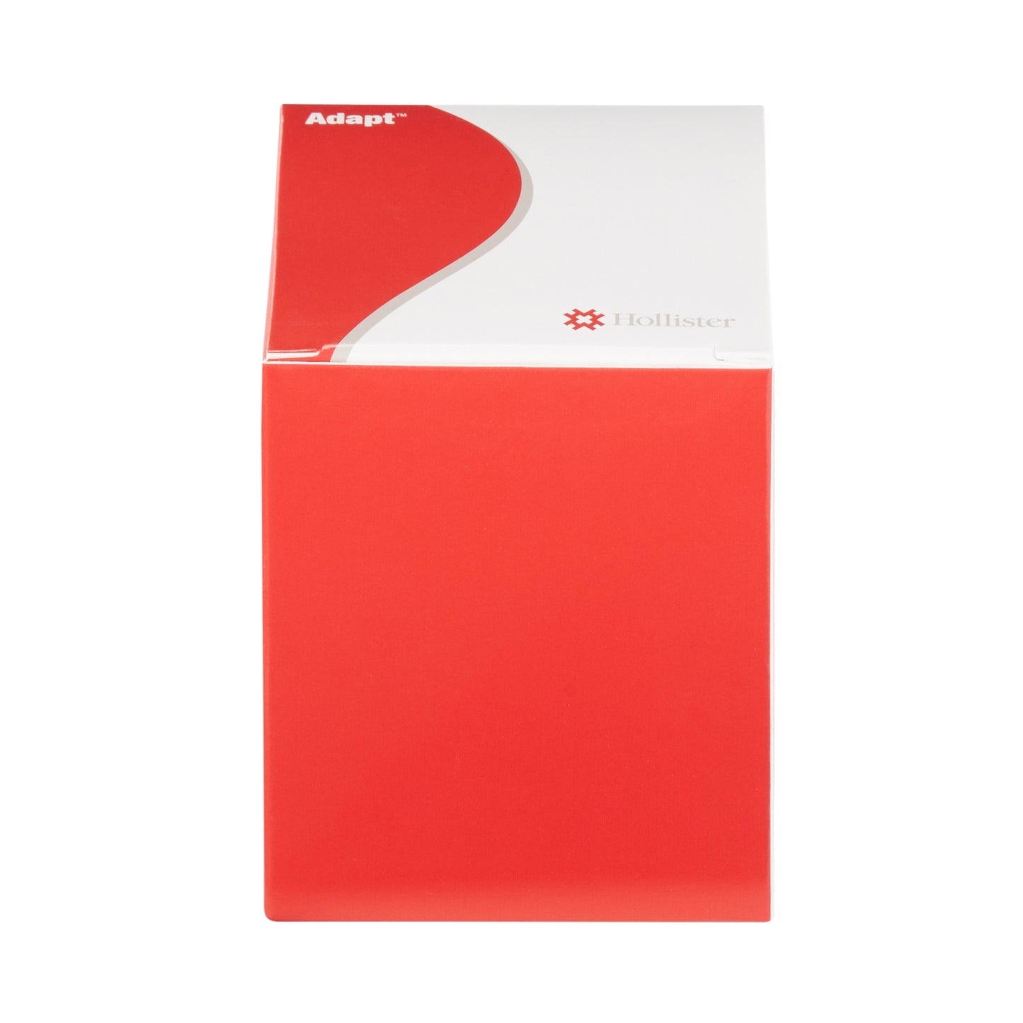 RING, OSTOMY ADAPT SLIM CERARING FLAT UNISEX 2" (10/BX)