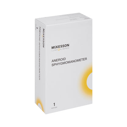 SPHYG, ANEROID PRO LF RBL SM ADLT 19-27CM