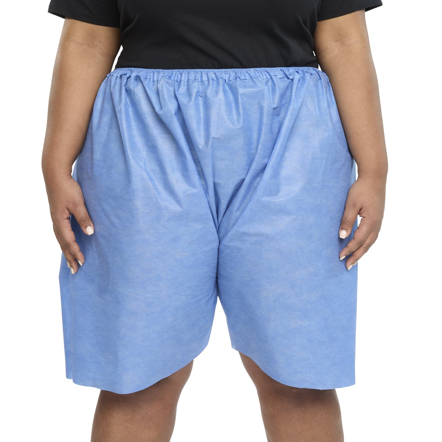 SHORTS EXAM 3XL 50/CS