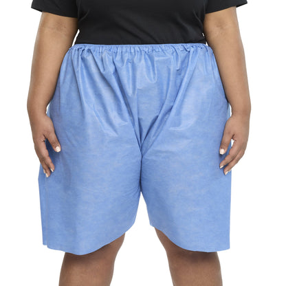 SHORTS EXAM 3XL 50/CS