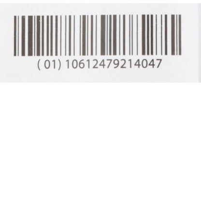 HOLDER, GLOVE BOX SNGL CLR PLAS (10/CS)