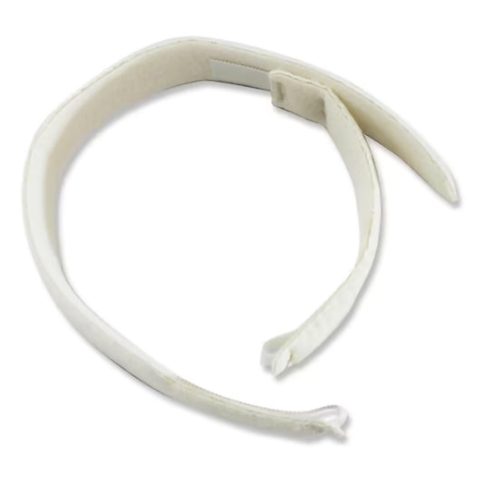 HOLDER, TRACH TUBE (10/BX) MALMED