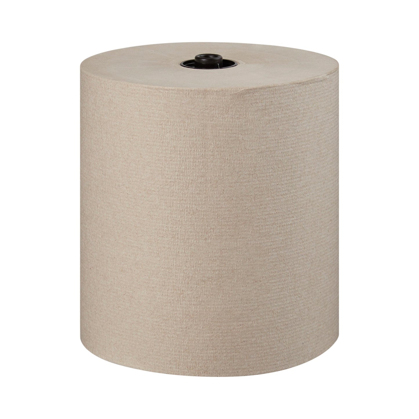 TOWEL, PAPER ROLL HI CAPACITY (6RL/CS)