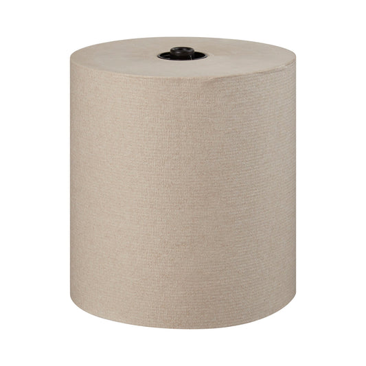 TOWEL, PAPER ROLL HI CAPACITY (6RL/CS)