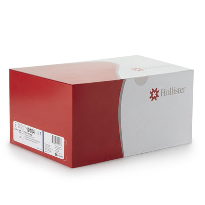 POUCH/SKIN BARRIER KIT, NEW IMAGE DRN 2 3/4" (5/BX)