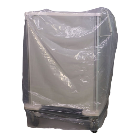 COVER, F/MEDICAL CART (5/PK)