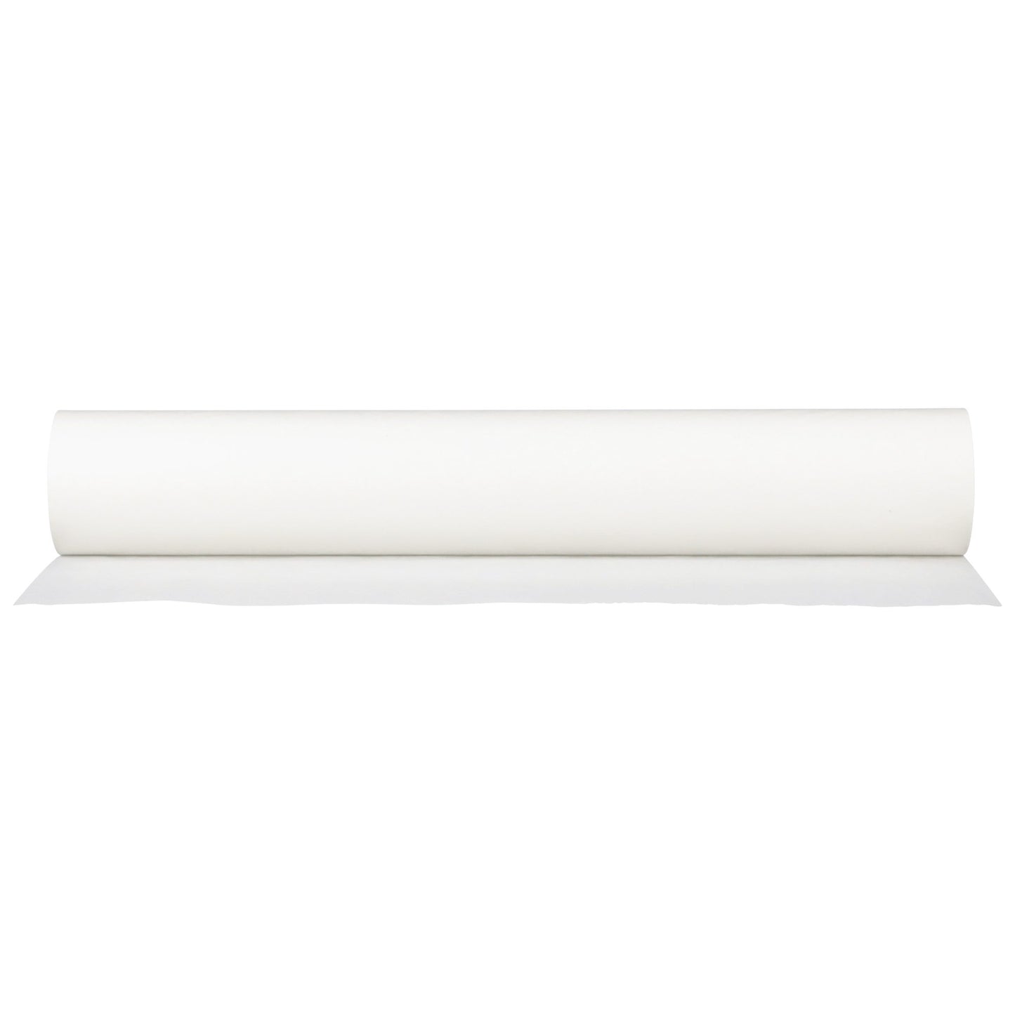 PAPER, TABLE SMOOTH 18"X225' (12/CS)
