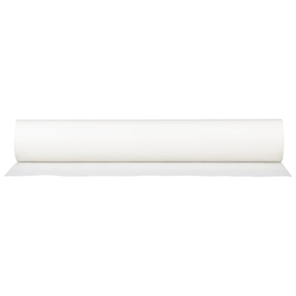 PAPER, TABLE SMOOTH 18"X225' (12/CS)