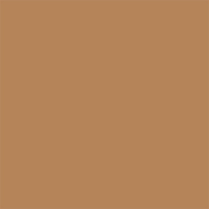BANDAGE, CO FLEX TAN 1" (2/BX 15BX/CS)