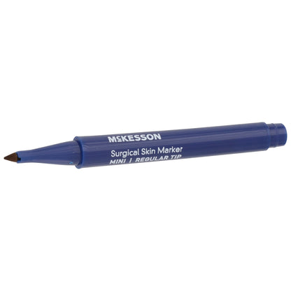 MARKER, SKIN MINI N/S (100/BX)