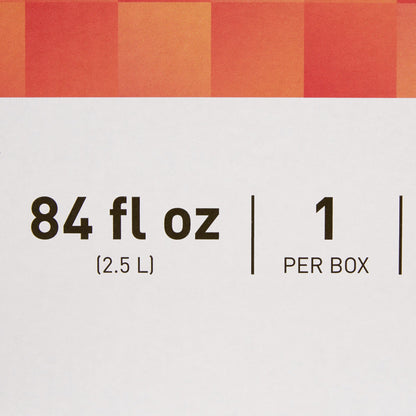 BEDPAN, CONTOURED LIGHT WEIGHT84OZ (6EA/CS)