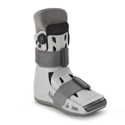BOOT, WALKER AIRSELECT SHORT SM
