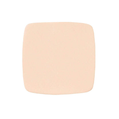 DRESSING, WND AQUACEL N/ADH FM4X4" (10/BX)